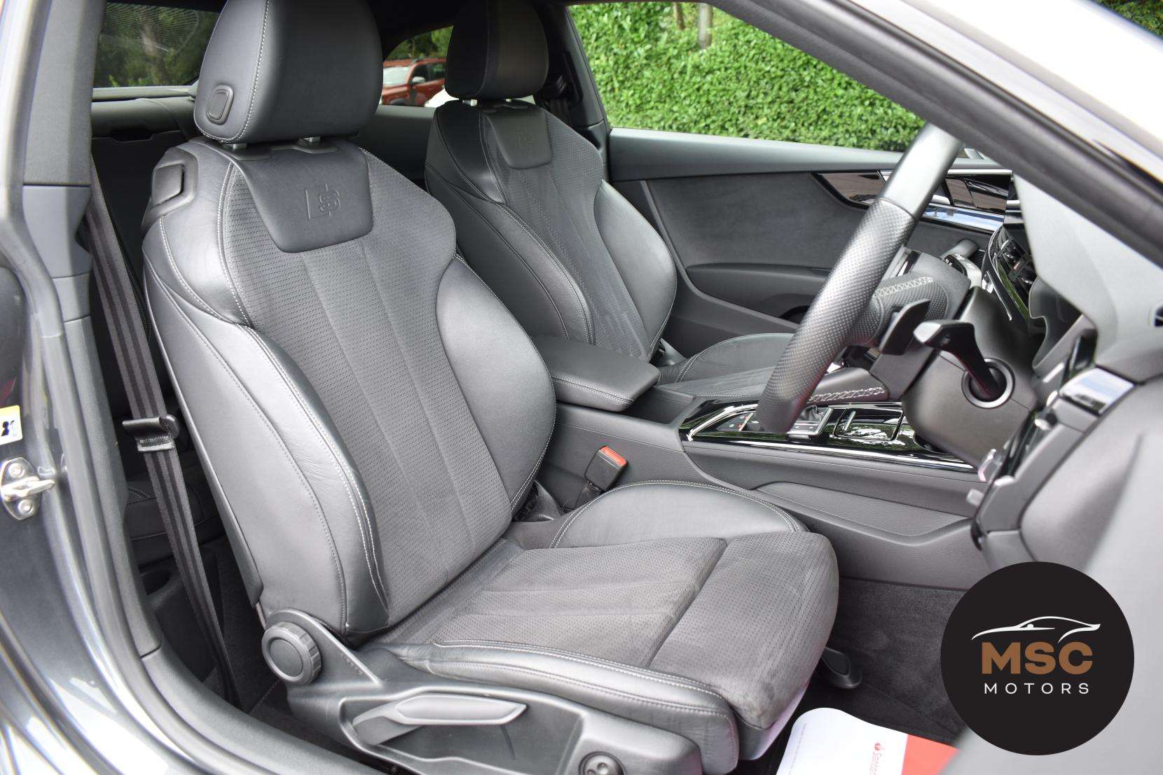 2022 AUDI A5 2022 AUDI A5