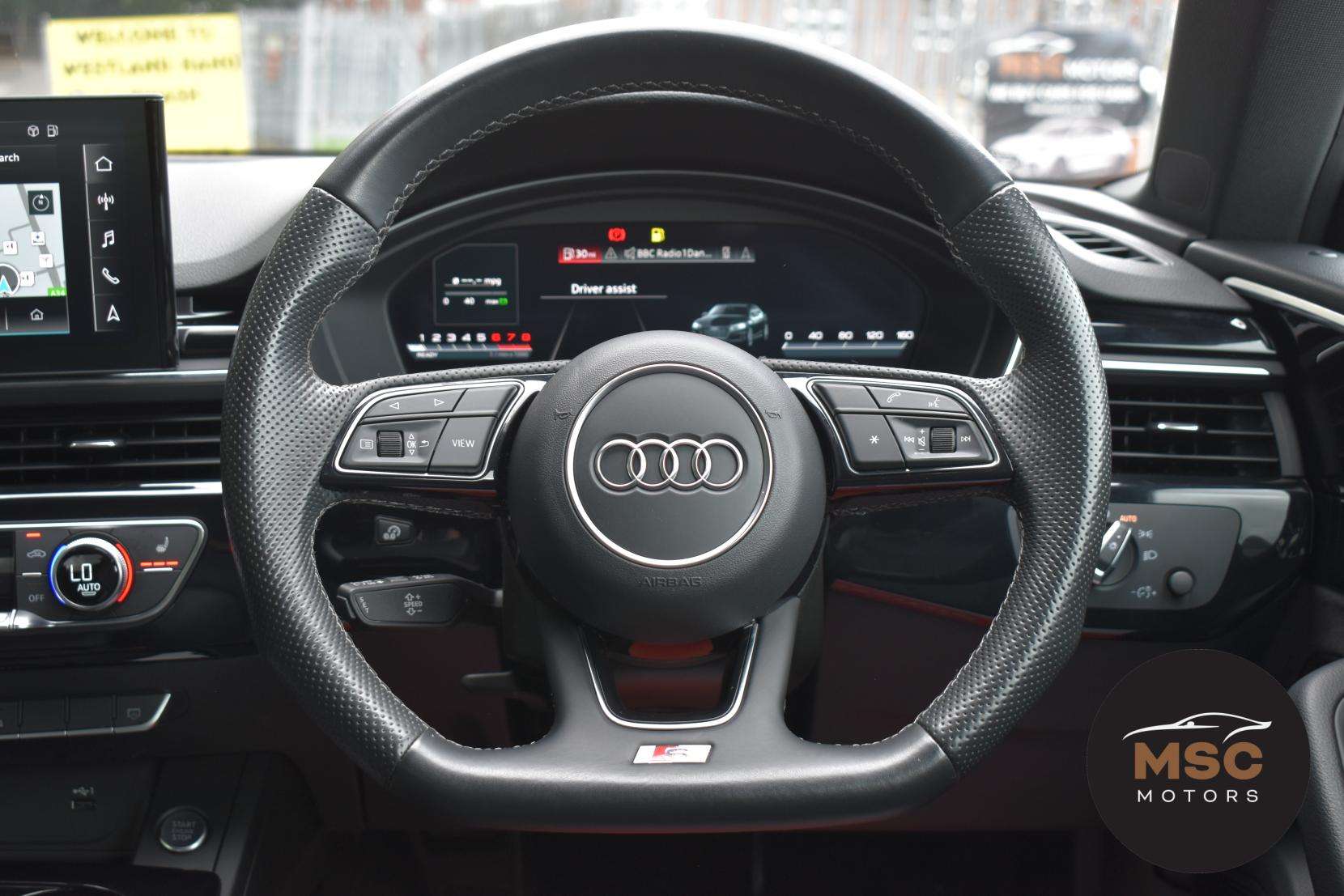 2022 AUDI A5 2022 AUDI A5