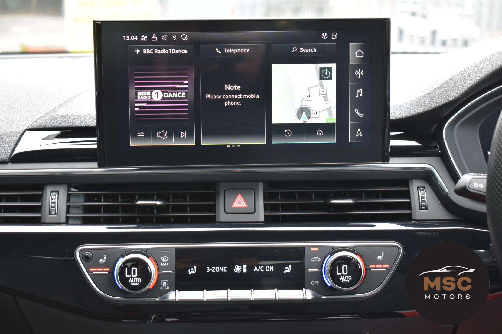 2022 AUDI A5 2022 AUDI A5