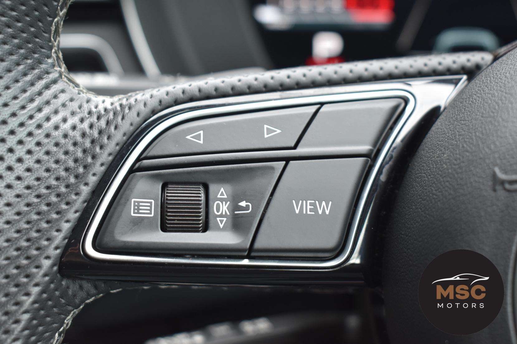 2022 AUDI A5 2022 AUDI A5