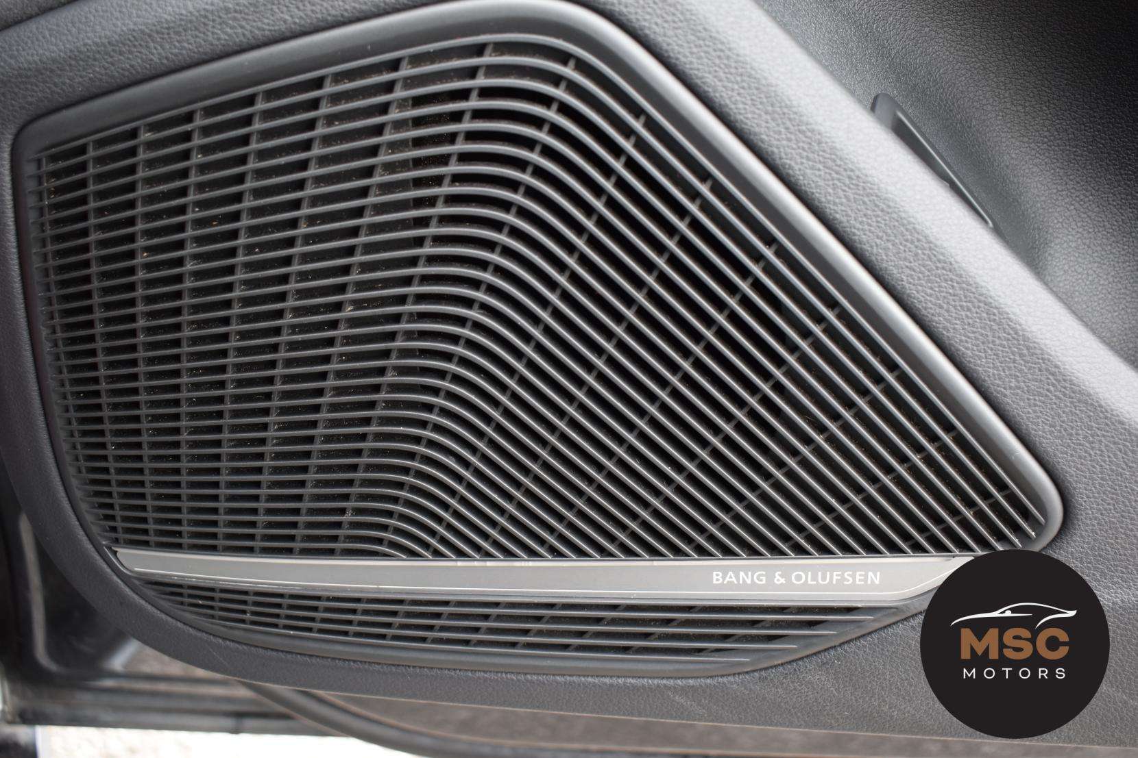 2022 AUDI A5 2022 AUDI A5