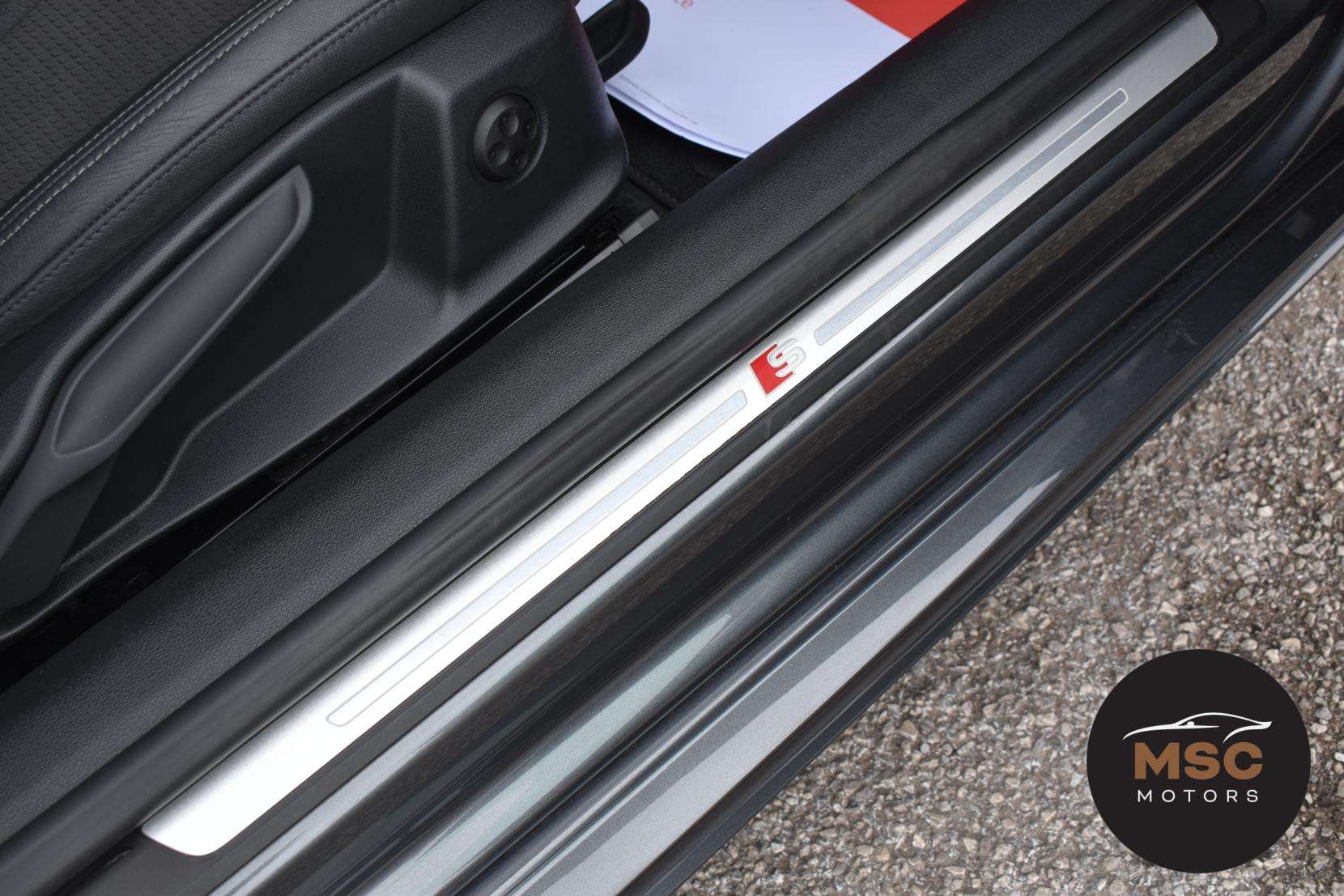 2022 AUDI A5 2022 AUDI A5