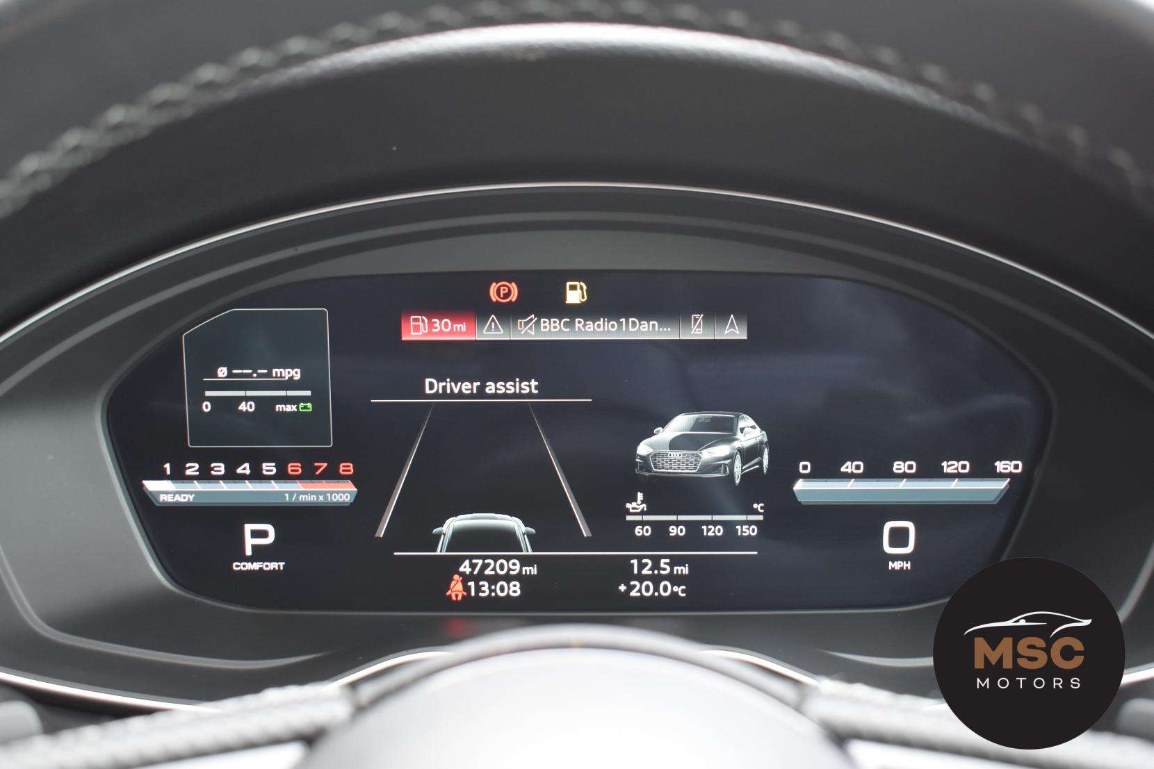 2022 AUDI A5 2022 AUDI A5