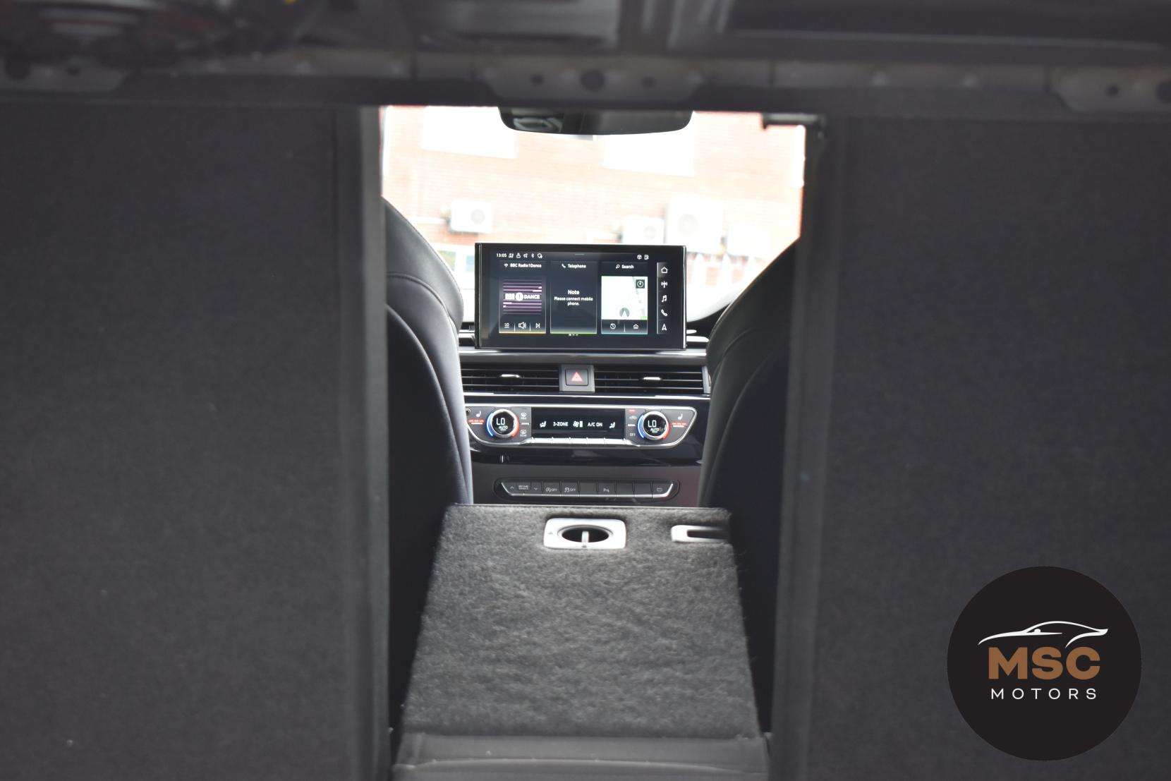 2022 AUDI A5 2022 AUDI A5