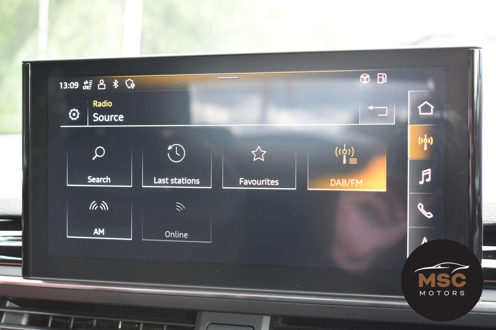 2022 AUDI A5 2022 AUDI A5