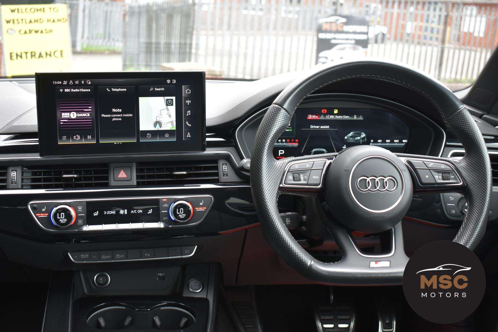 2022 AUDI A5 2022 AUDI A5