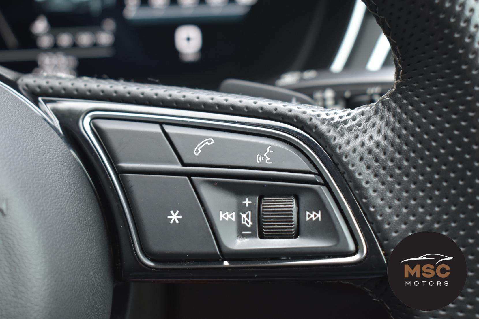 2022 AUDI A5 2022 AUDI A5