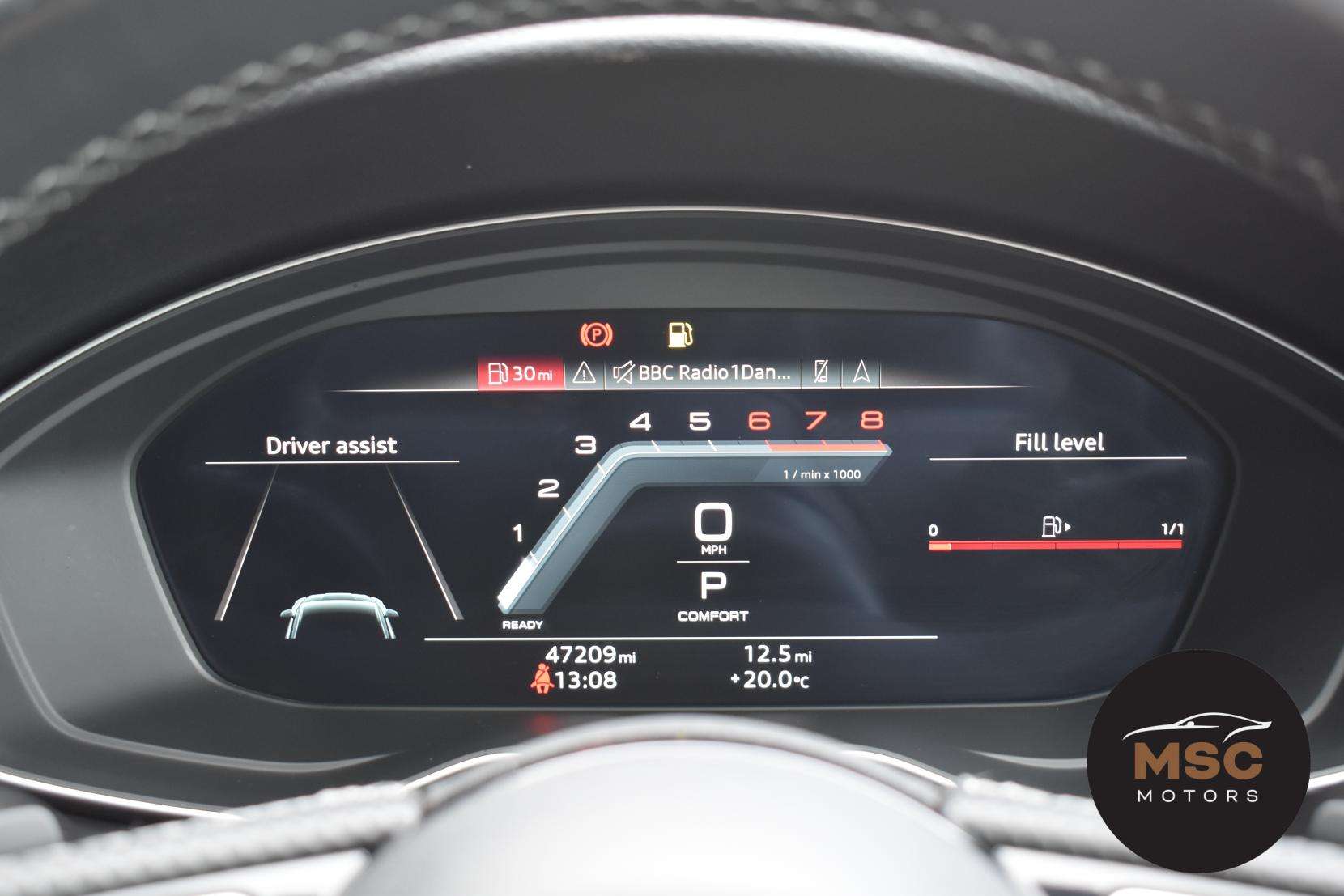 2022 AUDI A5 2022 AUDI A5
