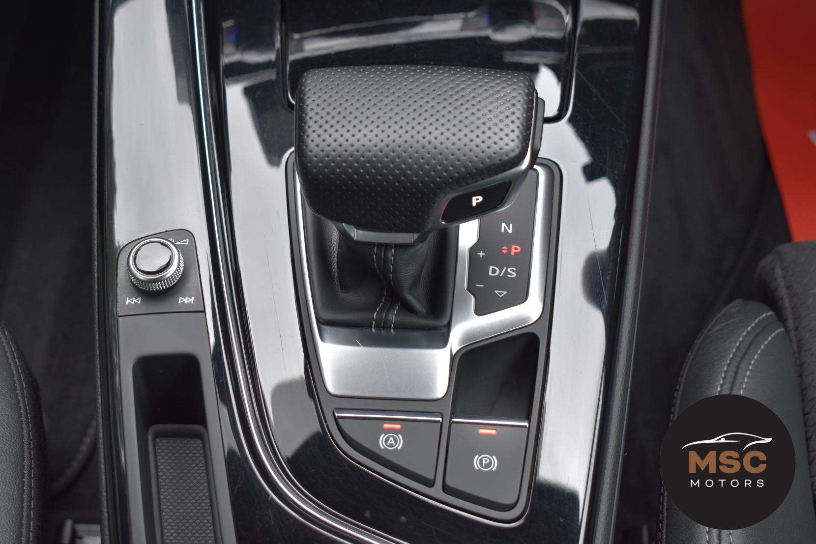 2022 AUDI A5 2022 AUDI A5