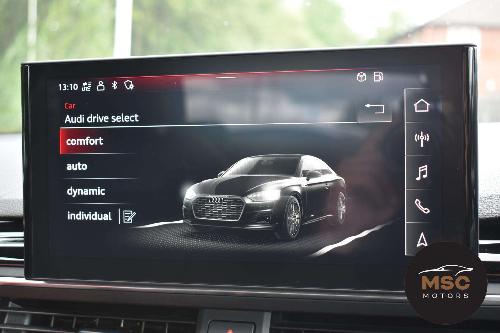 2022 AUDI A5 2022 AUDI A5