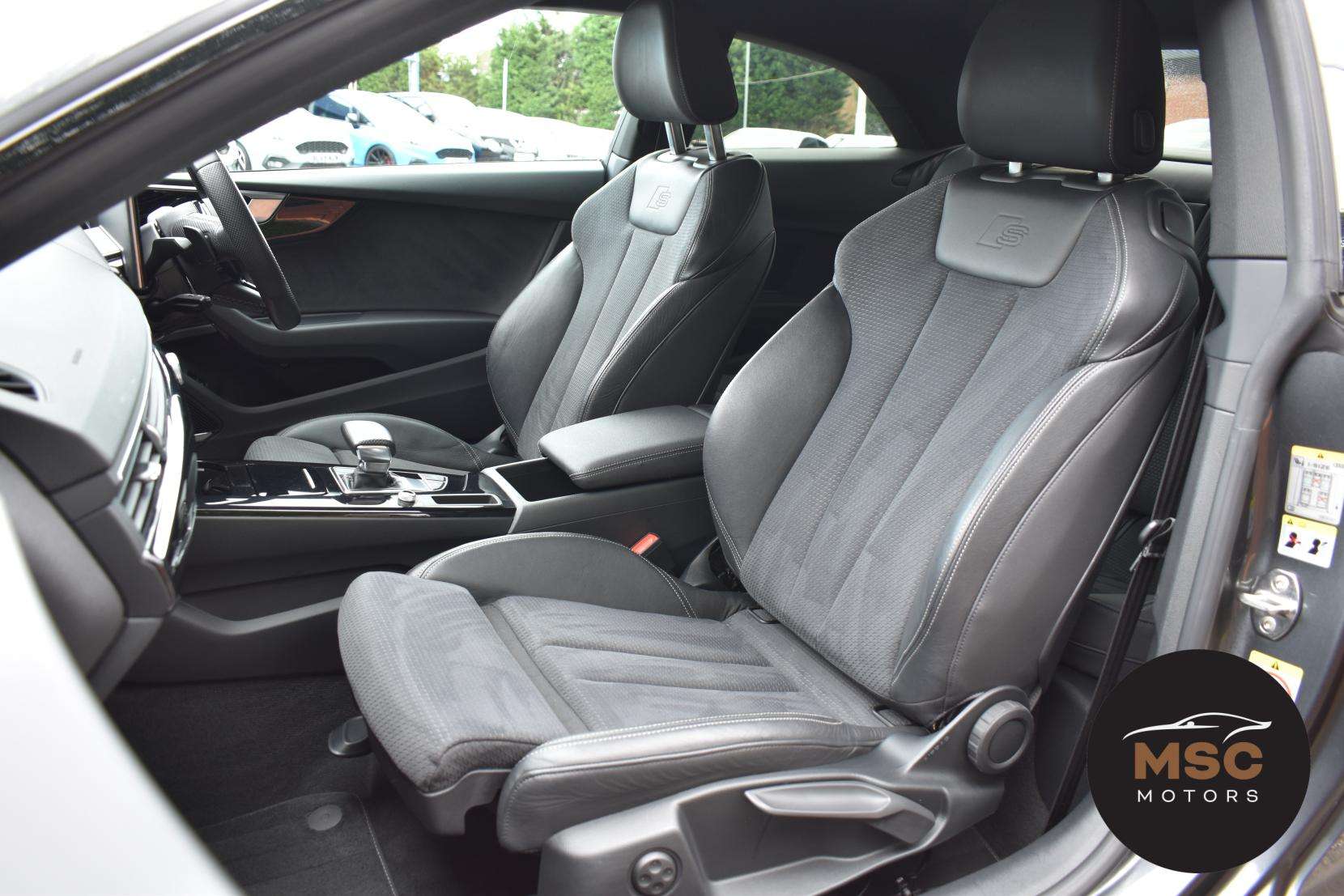 2022 AUDI A5 2022 AUDI A5
