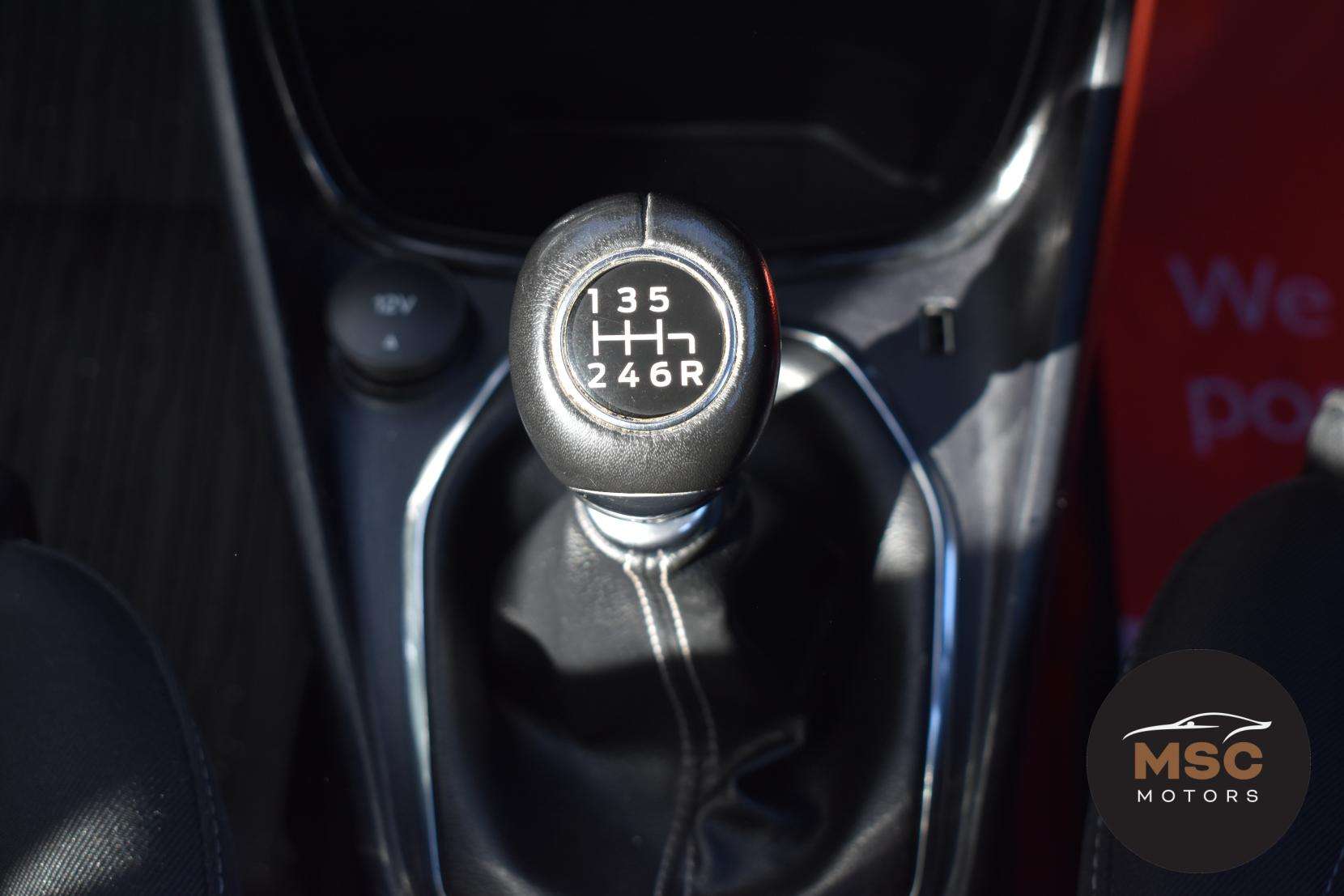 2022 FORD PUMA 2022 FORD PUMA
