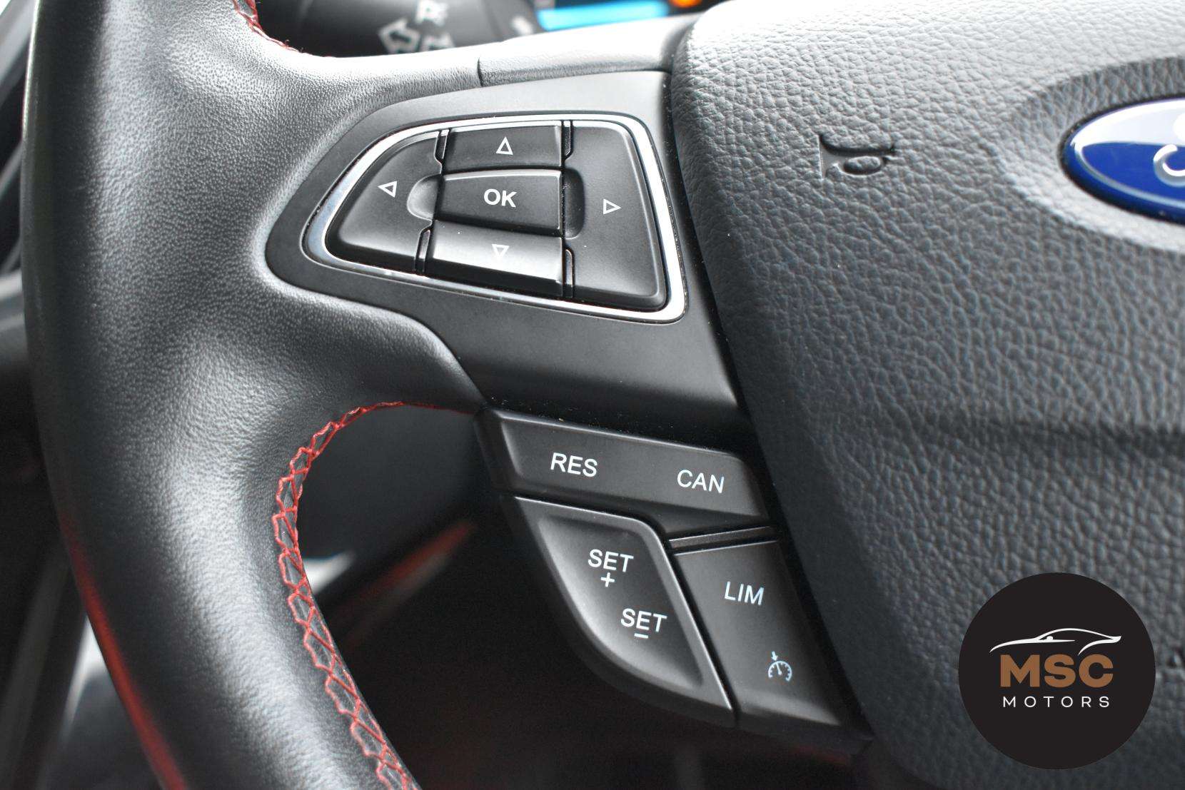 2018 FORD KUGA 2018 FORD KUGA