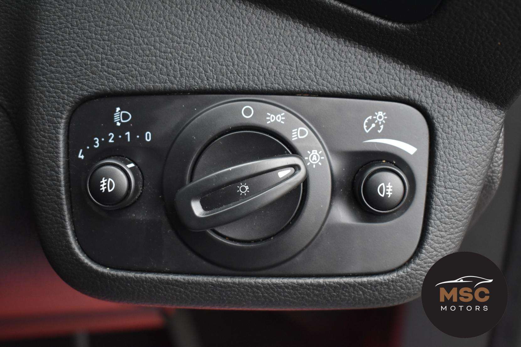 2018 FORD KUGA 2018 FORD KUGA