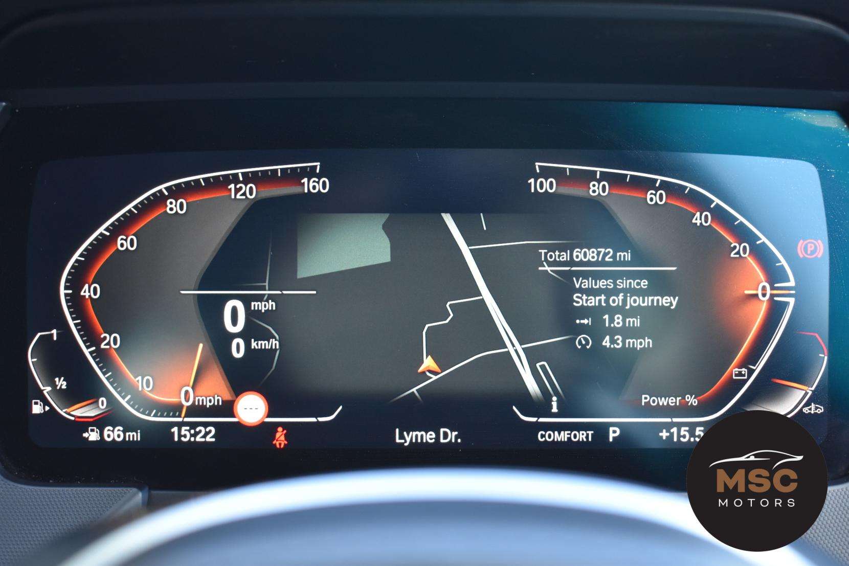 2021 BMW 1 SERIES 2021 BMW 1 SERIES