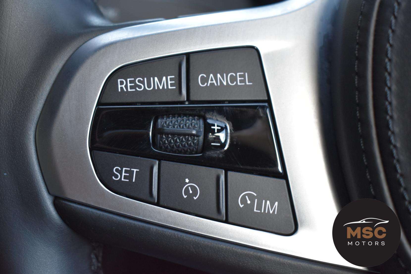 2021 BMW 1 SERIES 2021 BMW 1 SERIES