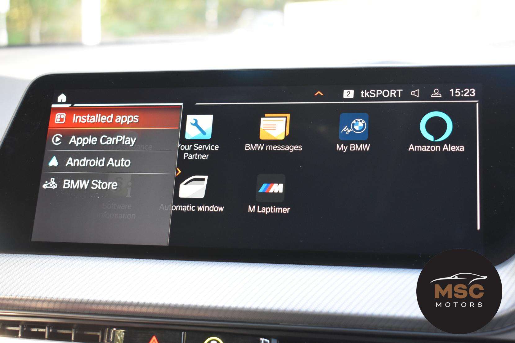 2021 BMW 1 SERIES 2021 BMW 1 SERIES