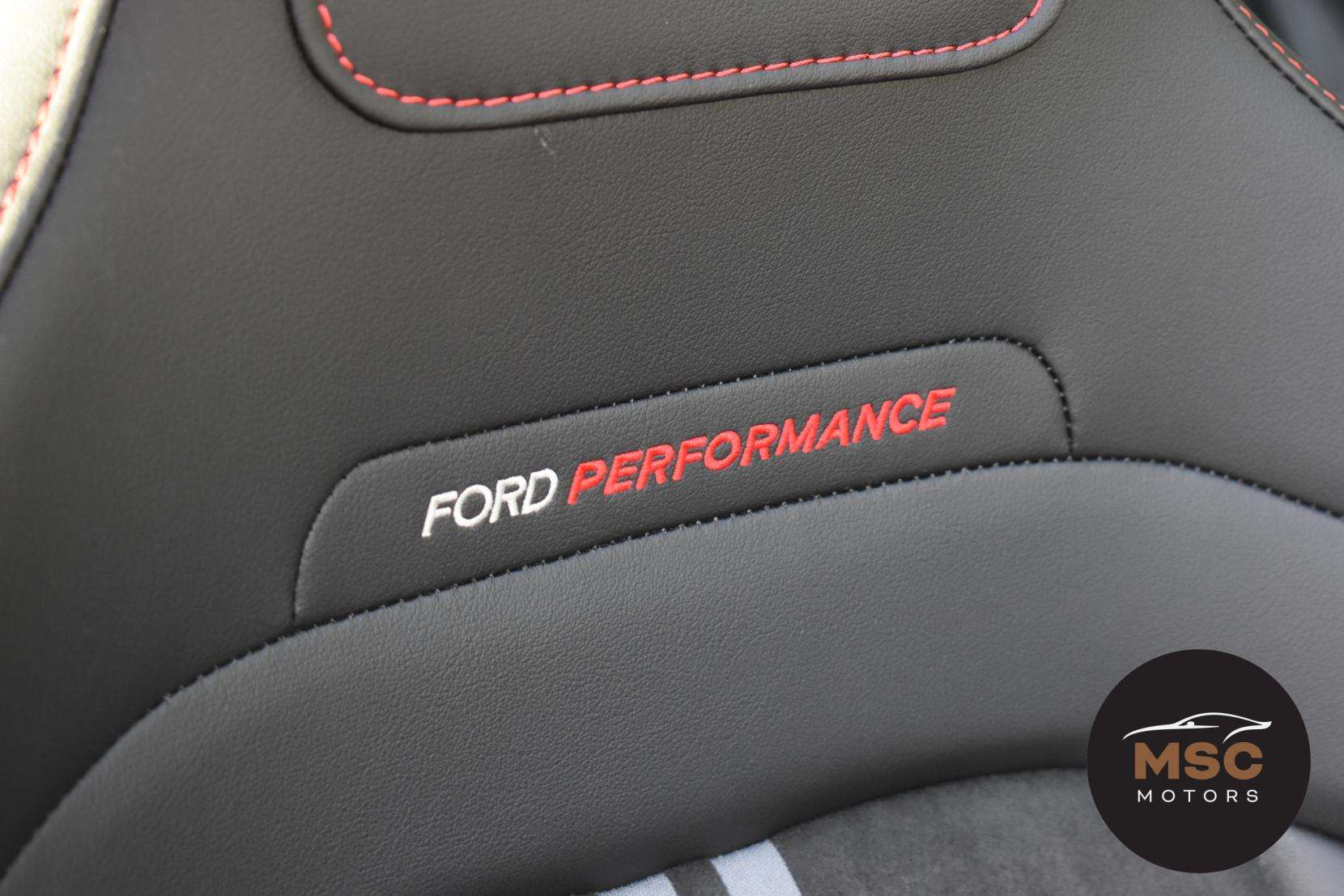 2023 FORD FOCUS 2023 FORD FOCUS