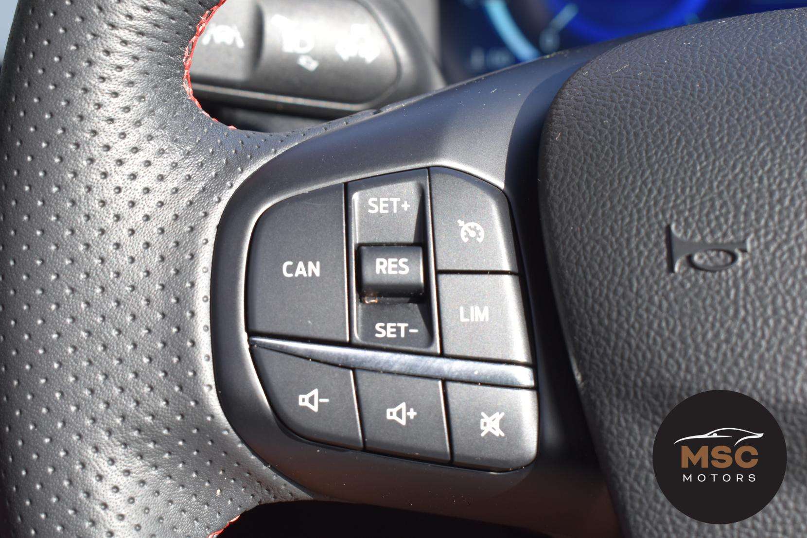 2023 FORD FOCUS 2023 FORD FOCUS