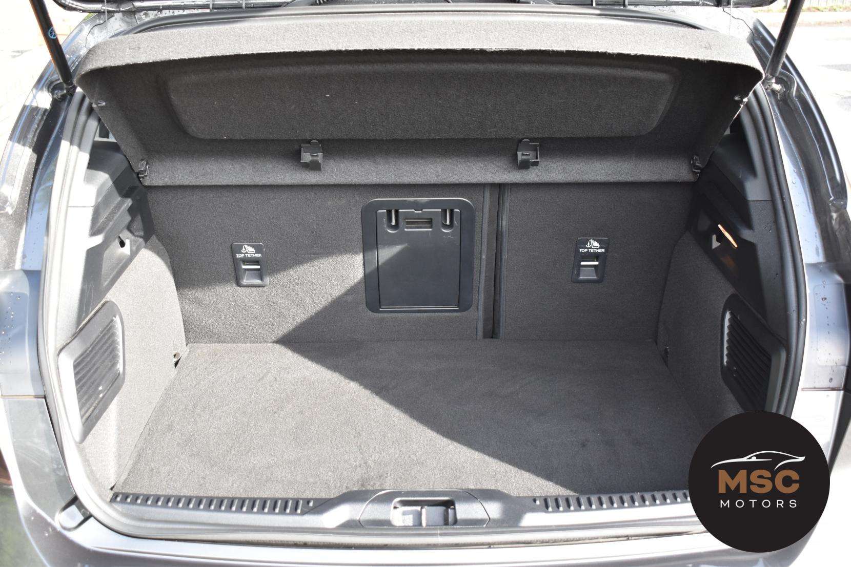 2023 FORD FOCUS 2023 FORD FOCUS