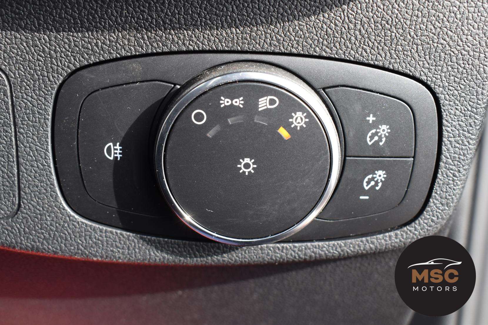 2023 FORD FOCUS 2023 FORD FOCUS