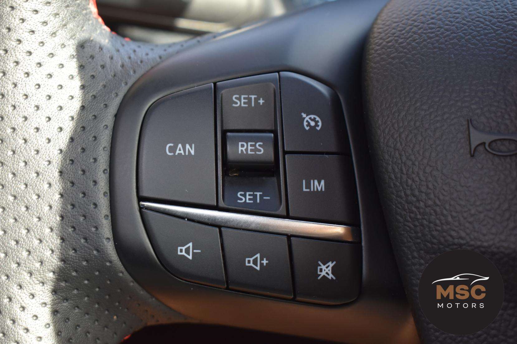 2023 FORD FOCUS 2023 FORD FOCUS