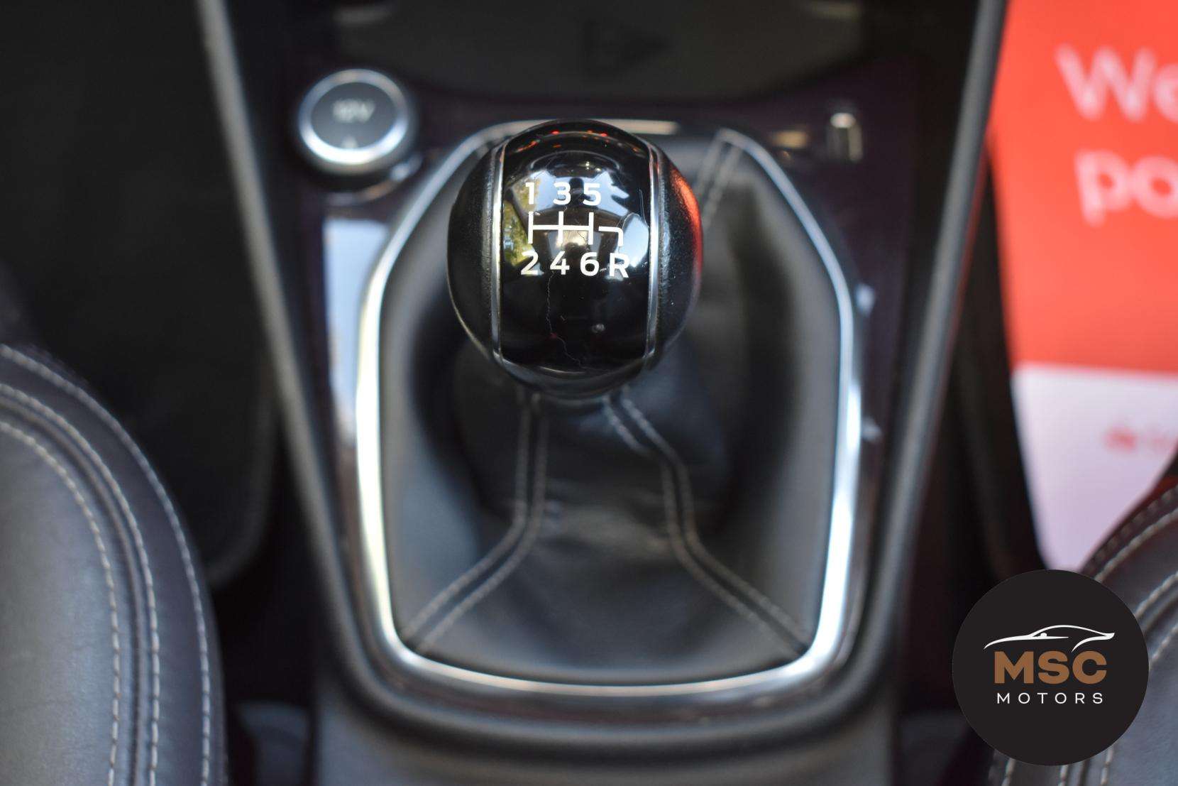 2018 FORD FIESTA 2018 FORD FIESTA