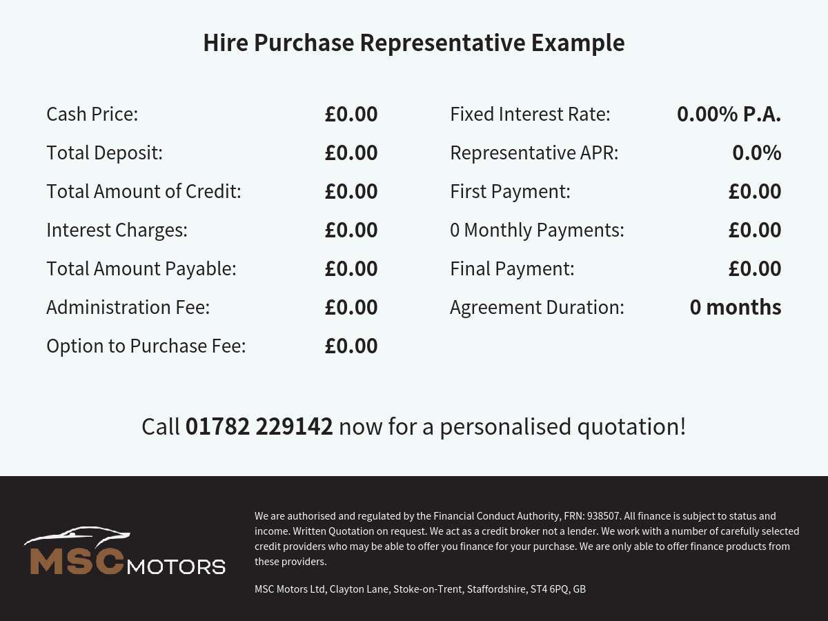 2017 FORD FOCUS 2017 FORD FOCUS