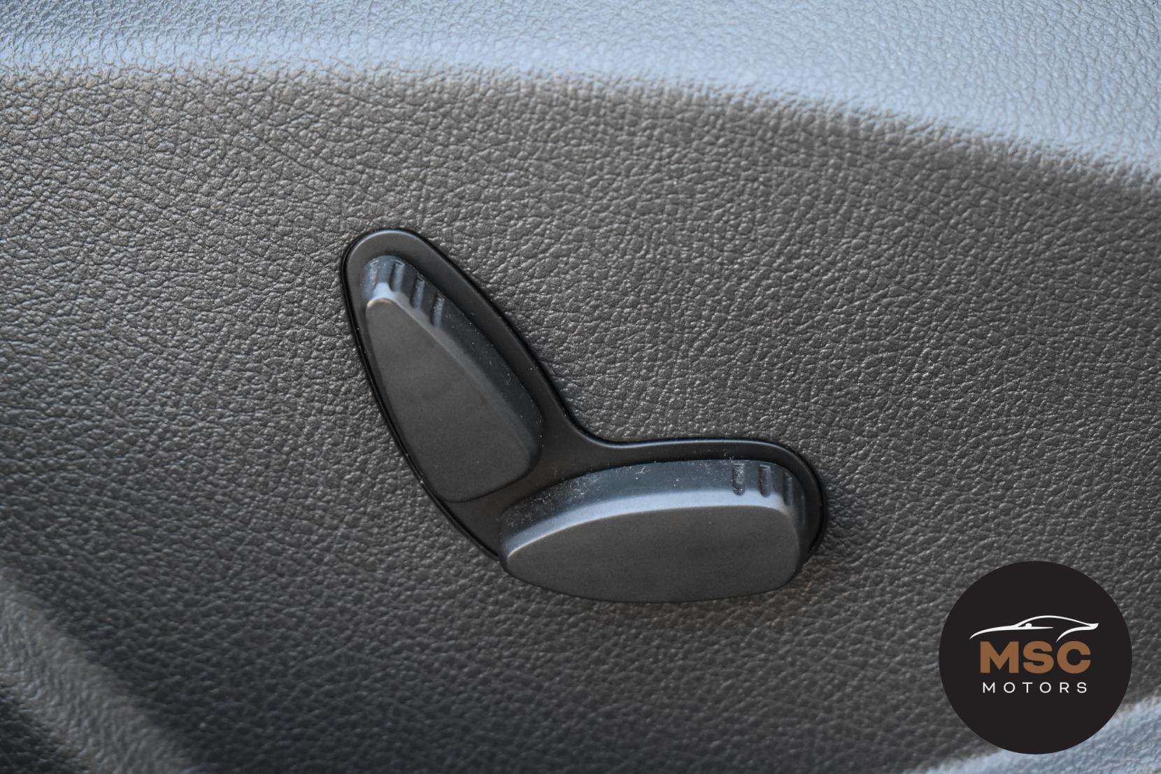 2013 FORD FOCUS 2013 FORD FOCUS