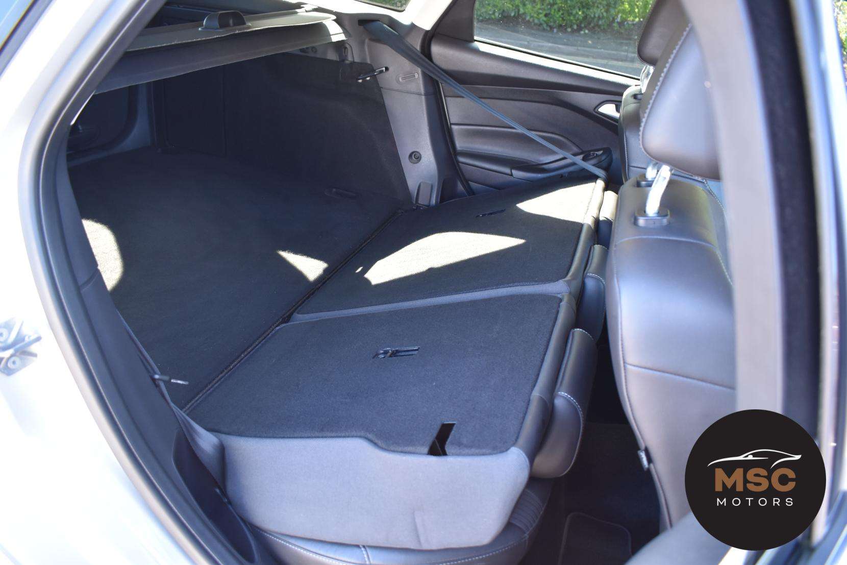 2013 FORD FOCUS 2013 FORD FOCUS