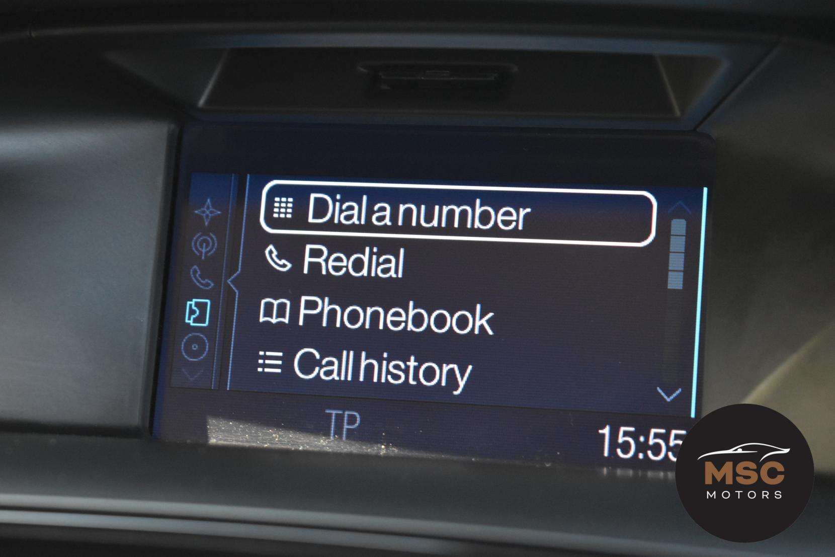 2013 FORD FOCUS 2013 FORD FOCUS