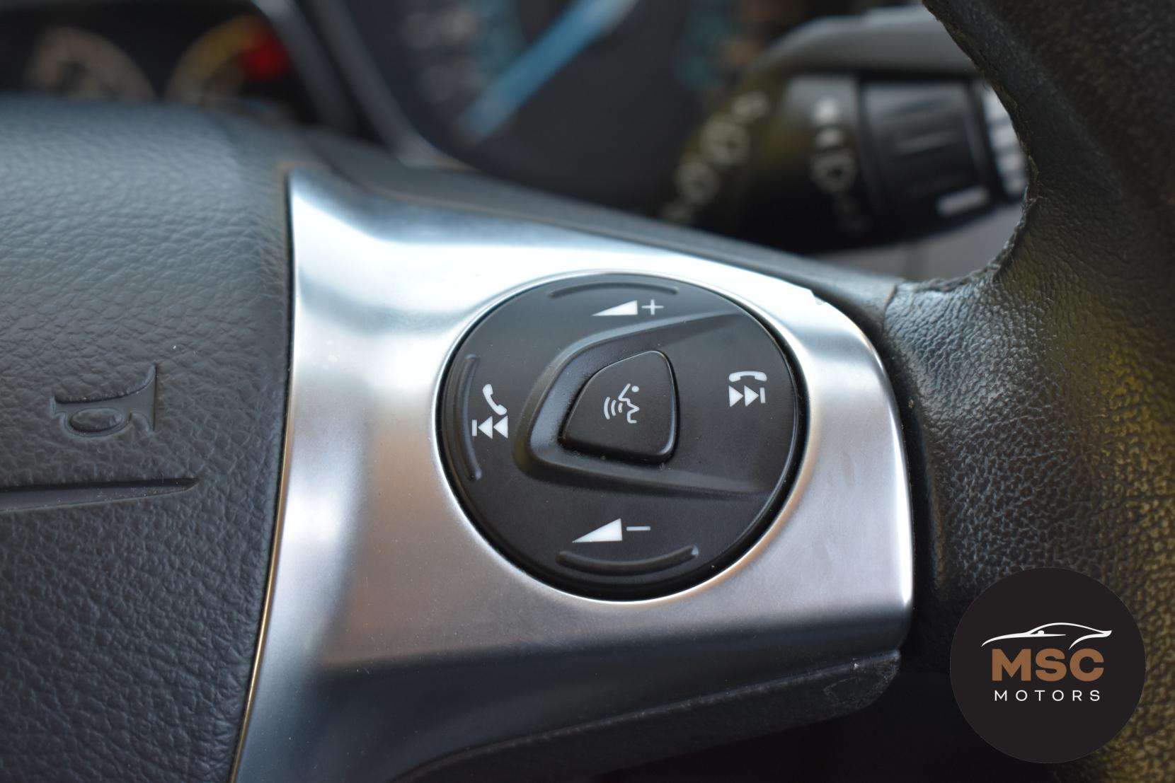 2013 FORD FOCUS 2013 FORD FOCUS