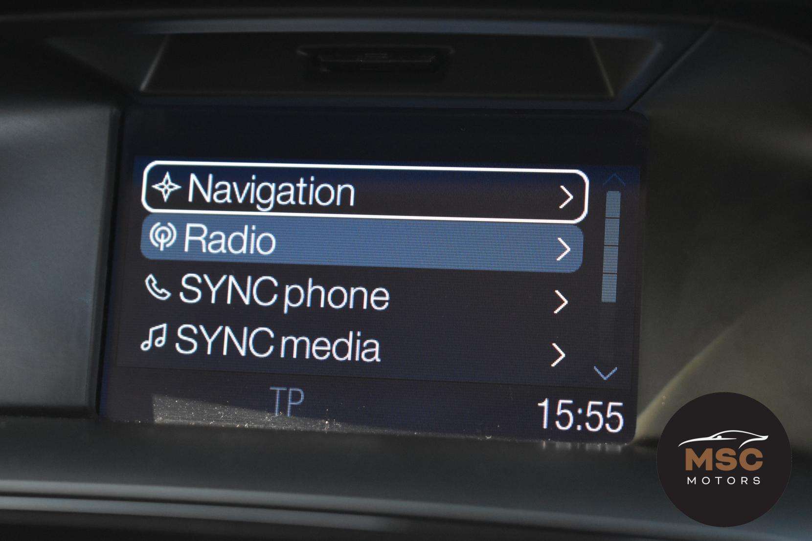 2013 FORD FOCUS 2013 FORD FOCUS