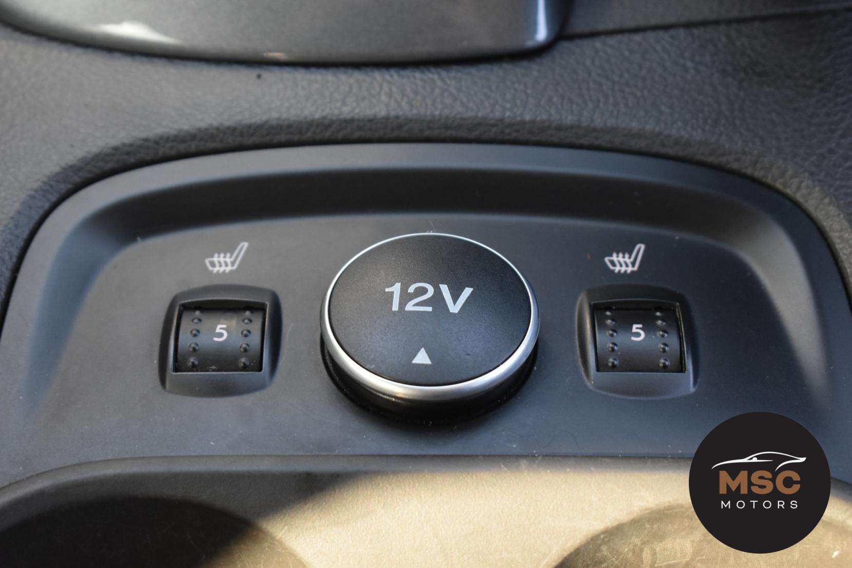 2013 FORD FOCUS 2013 FORD FOCUS