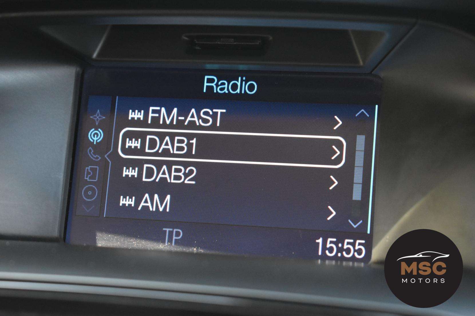 2013 FORD FOCUS 2013 FORD FOCUS