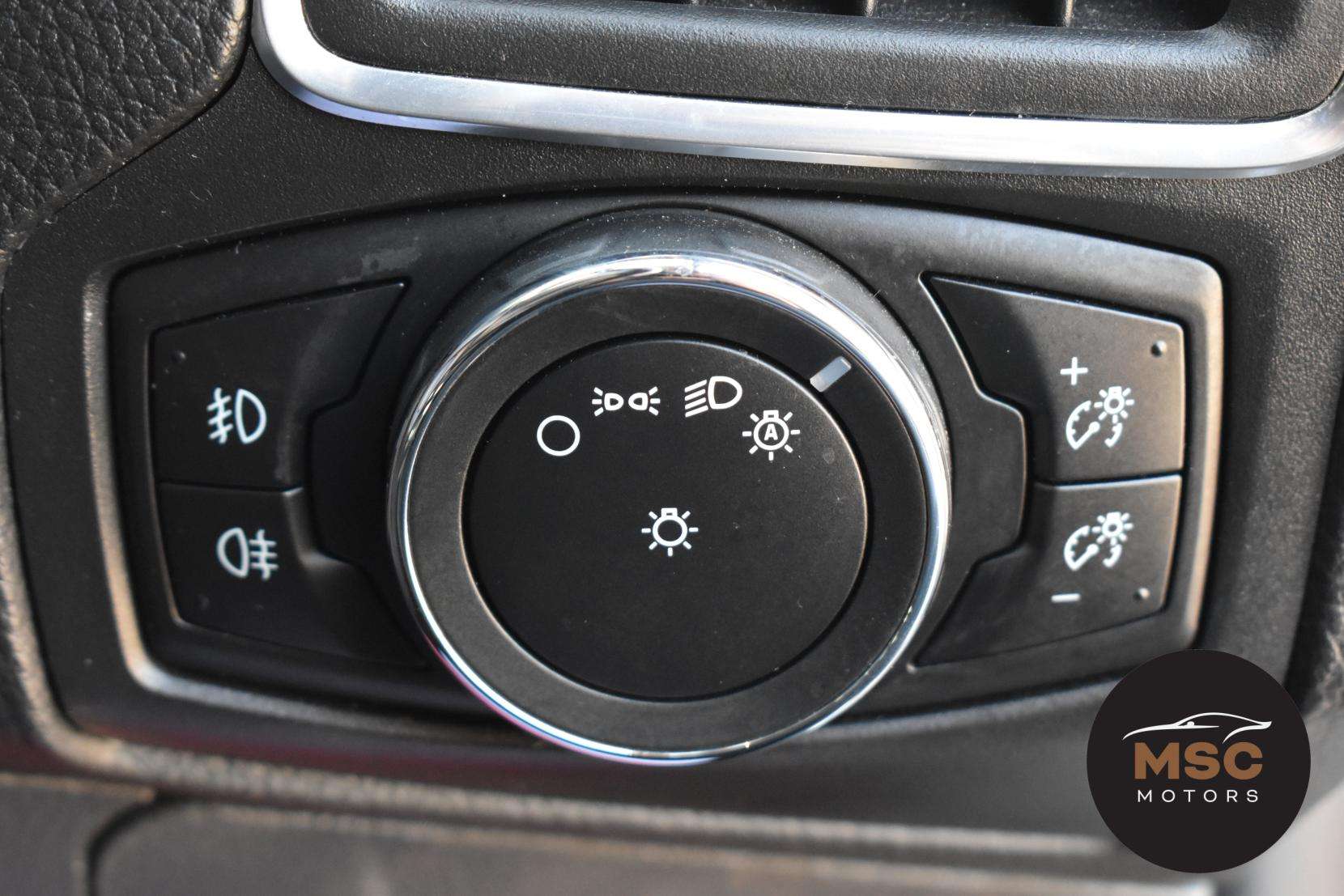 2013 FORD FOCUS 2013 FORD FOCUS