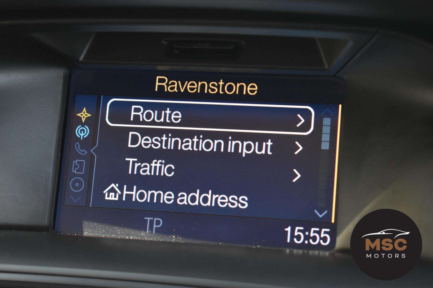 2013 FORD FOCUS 2013 FORD FOCUS