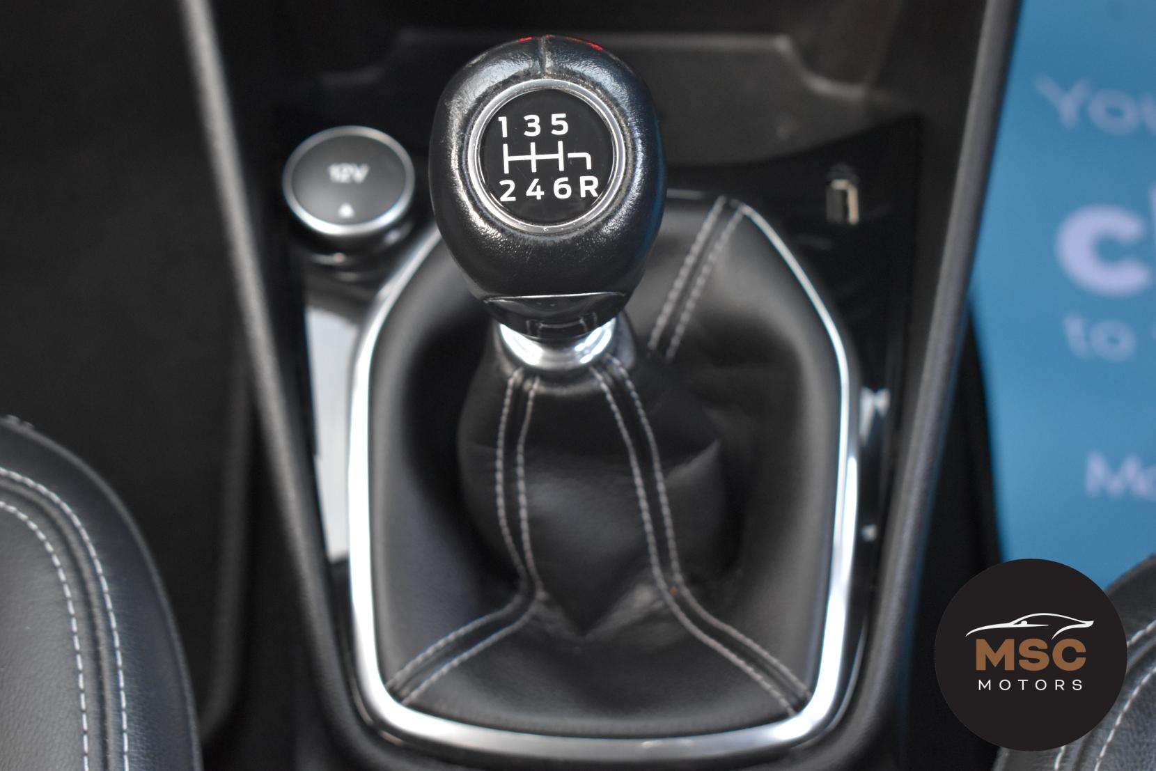 2019 FORD FIESTA 2019 FORD FIESTA