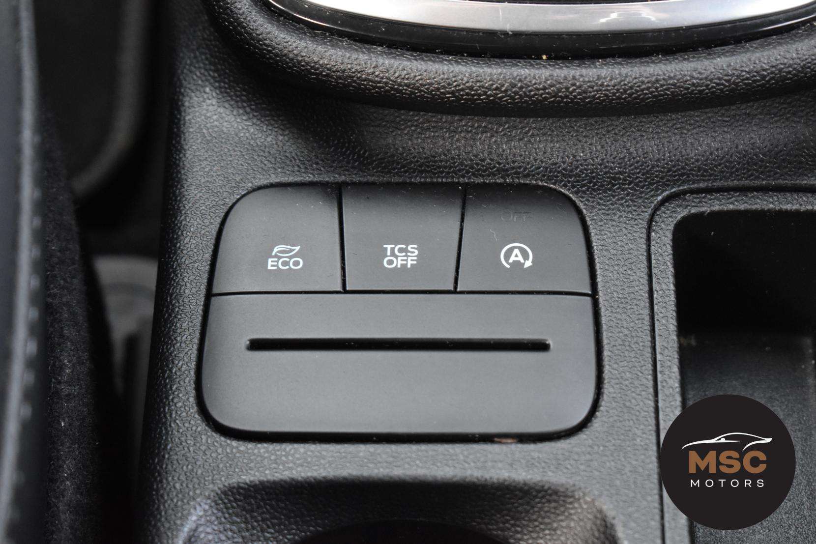 2019 FORD FIESTA 2019 FORD FIESTA