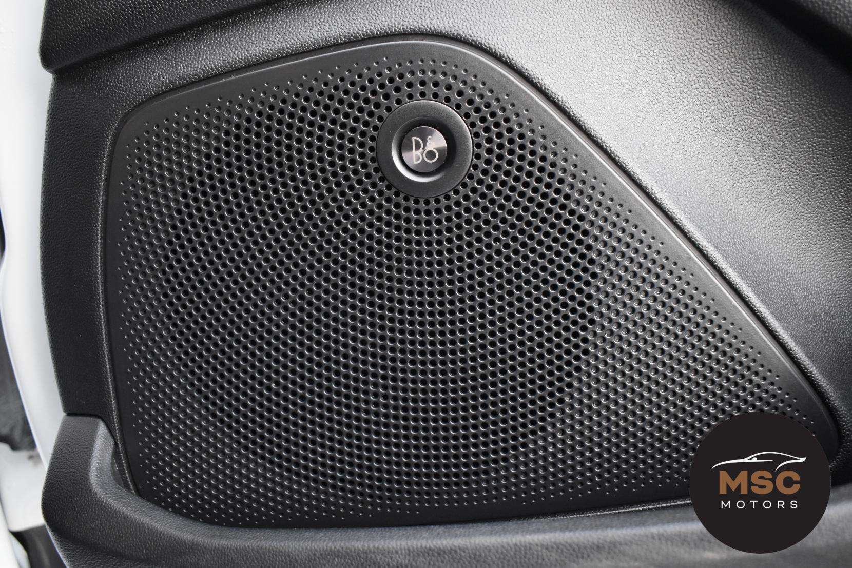 2019 FORD FIESTA 2019 FORD FIESTA