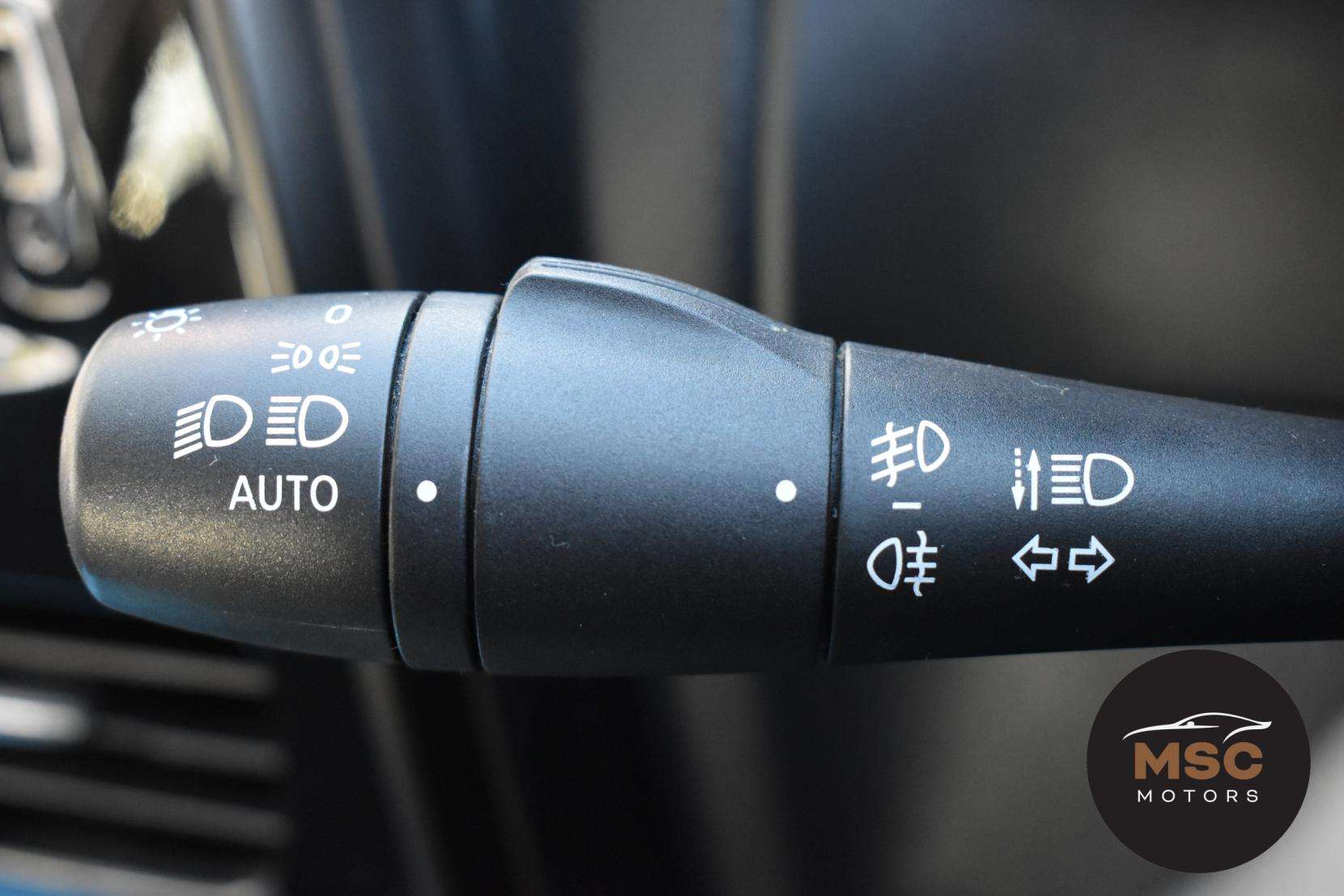 2016 RENAULT CLIO 2016 RENAULT CLIO