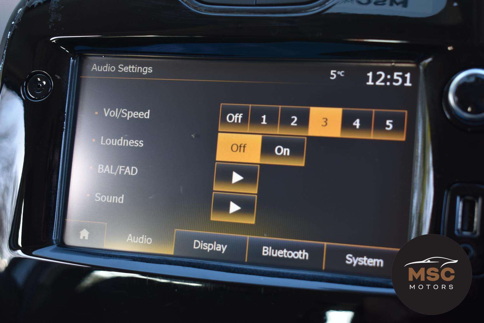 2016 RENAULT CLIO 2016 RENAULT CLIO