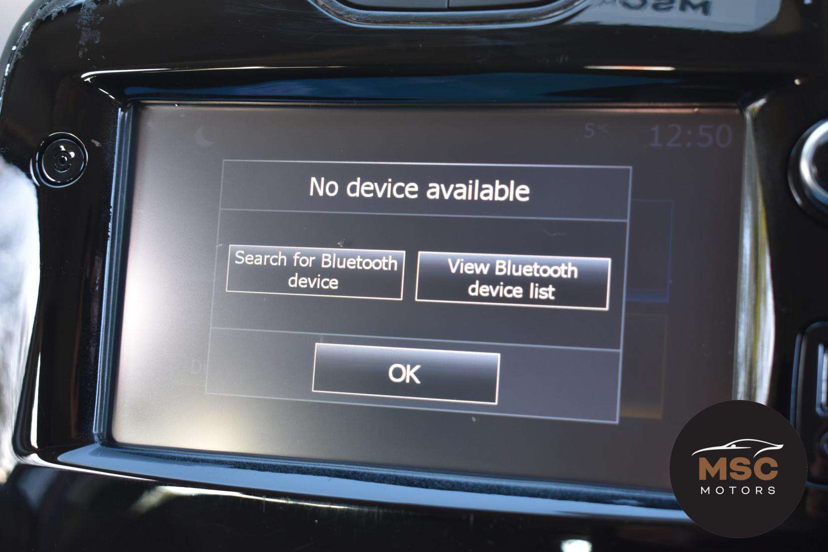 2016 RENAULT CLIO 2016 RENAULT CLIO