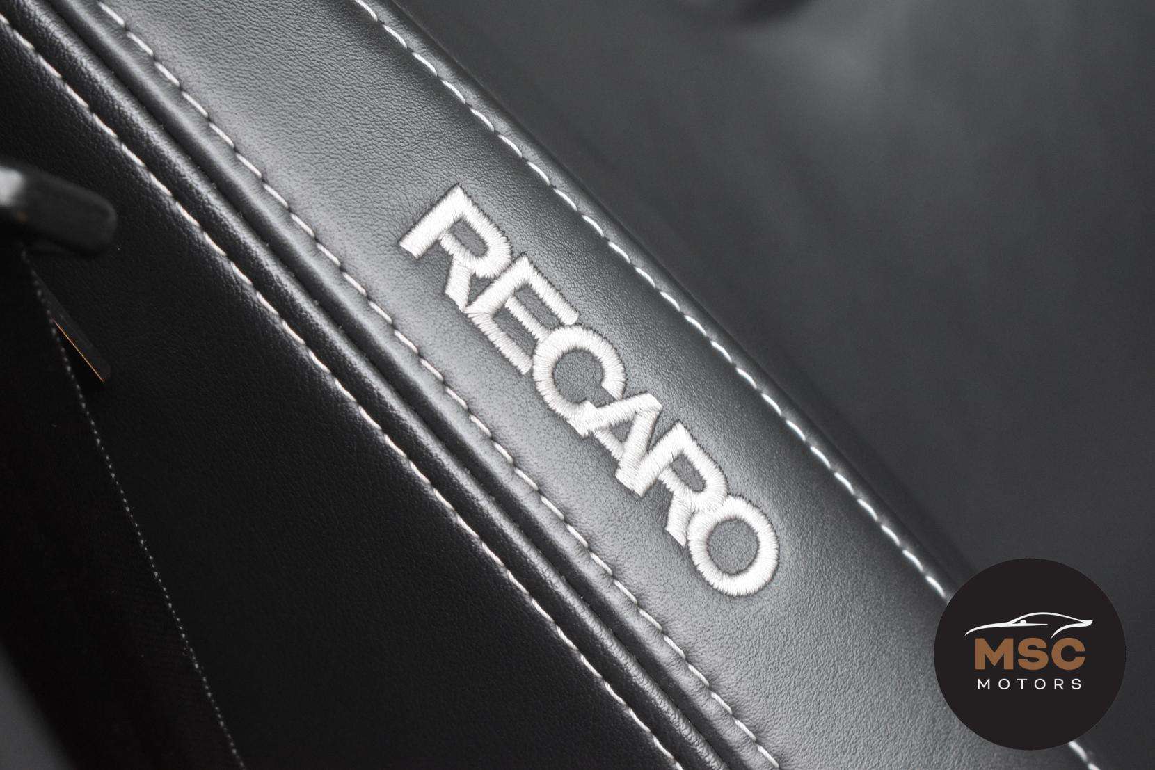 2017 FORD FOCUS 2017 FORD FOCUS