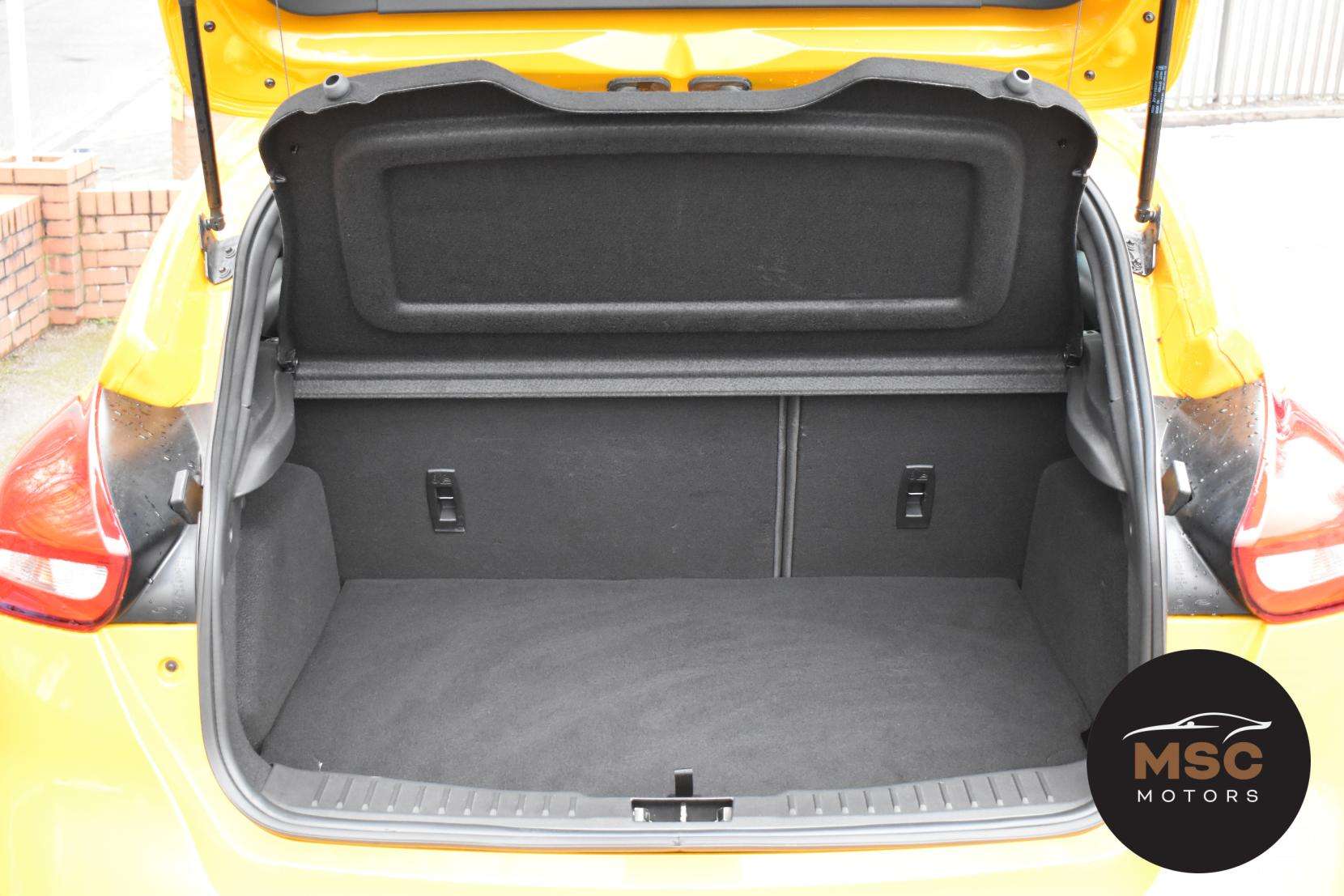 2017 FORD FOCUS 2017 FORD FOCUS