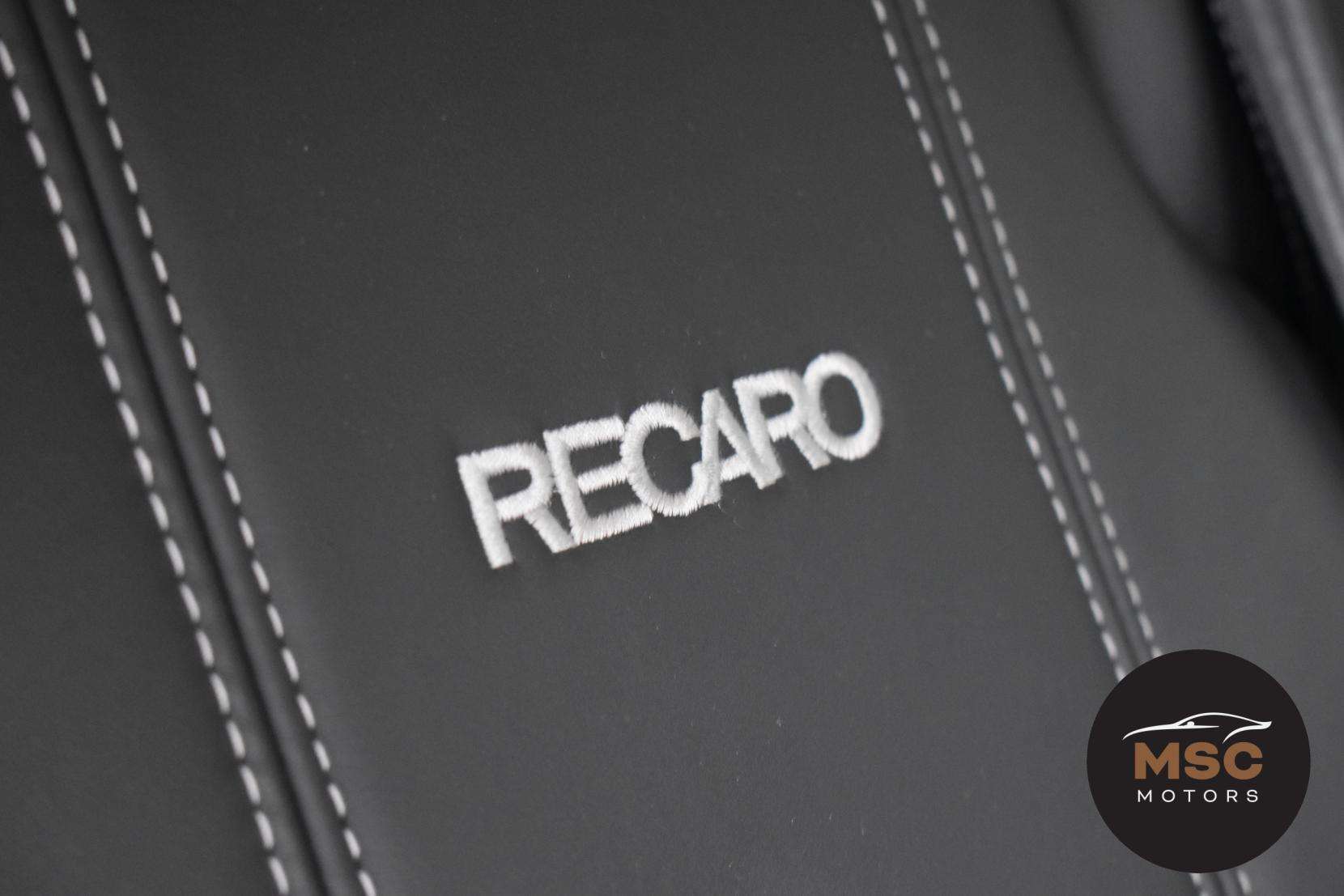 2017 FORD FOCUS 2017 FORD FOCUS