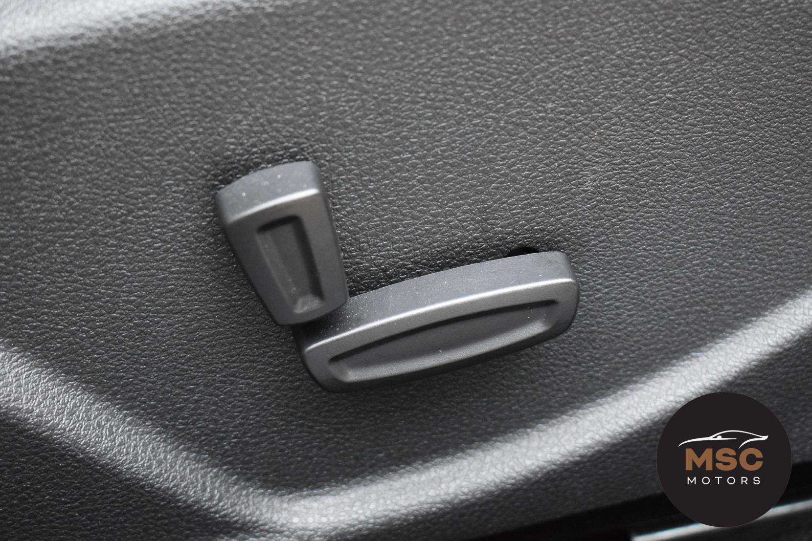 2017 FORD FOCUS 2017 FORD FOCUS