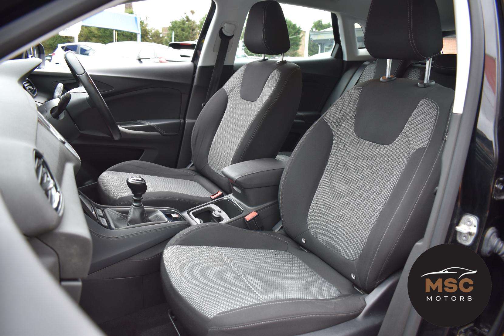 2019 VAUXHALL GRANDLAND X 2019 VAUXHALL GRANDLAND X