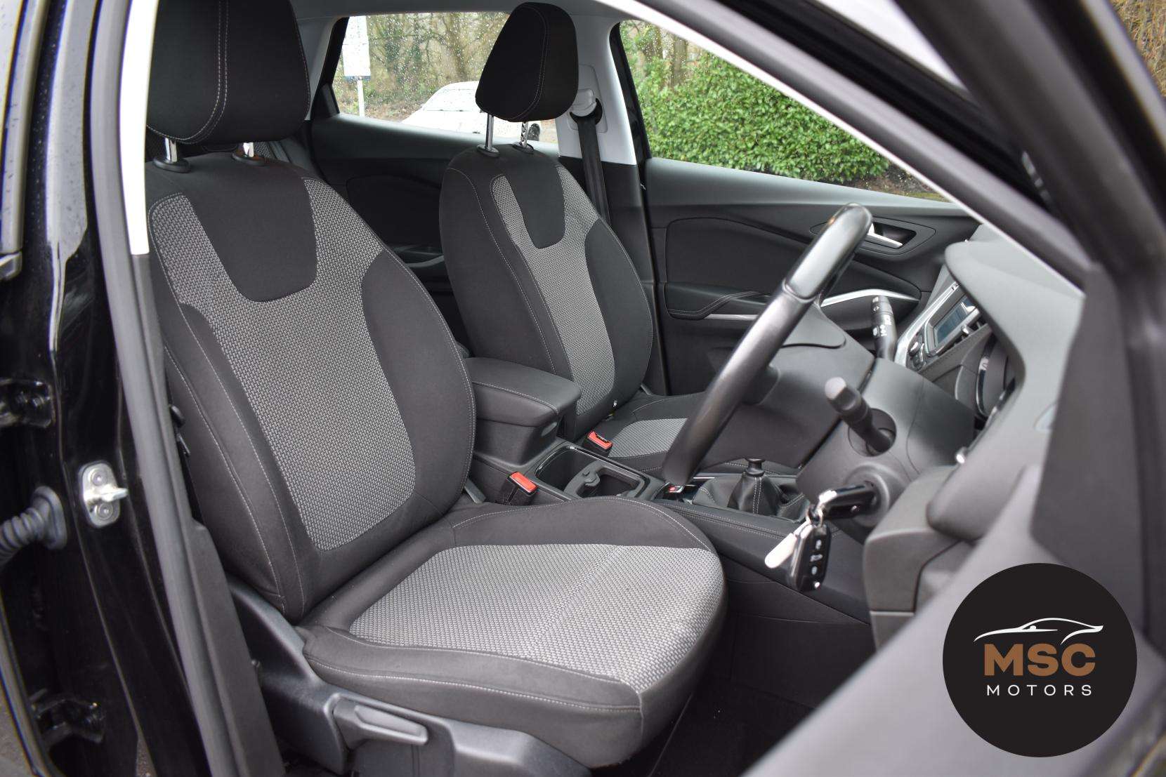 2019 VAUXHALL GRANDLAND X 2019 VAUXHALL GRANDLAND X