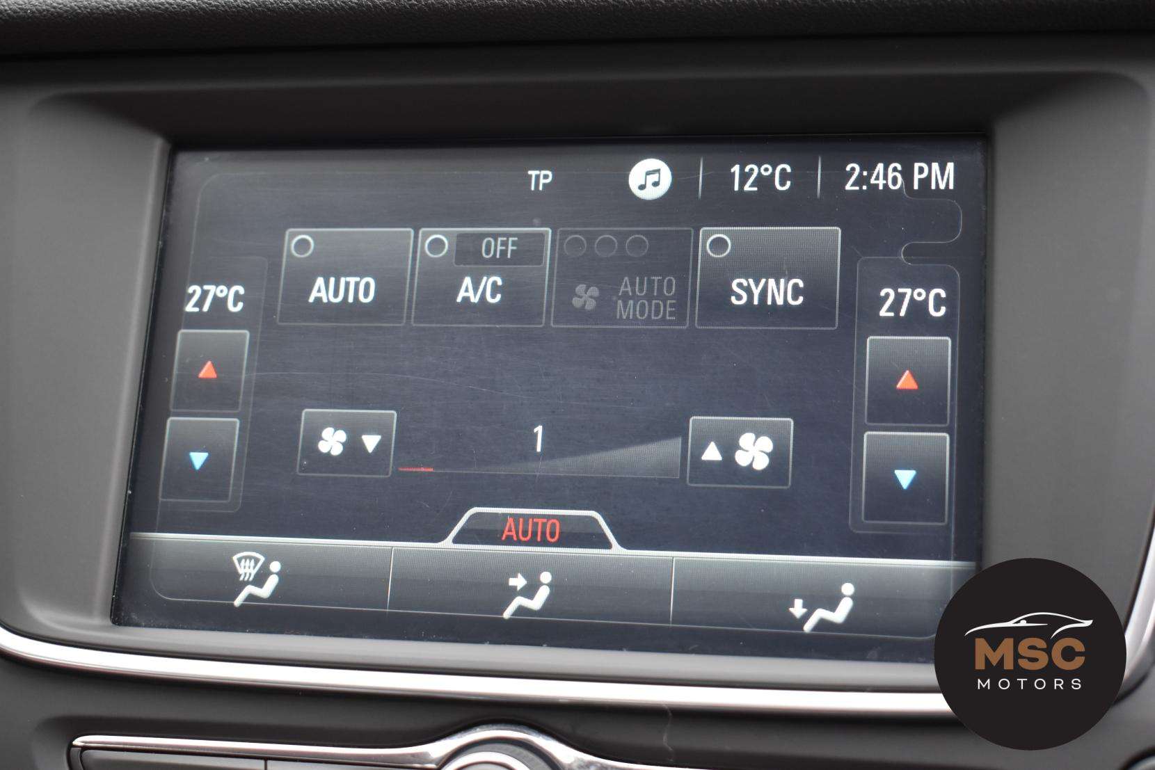 2019 VAUXHALL GRANDLAND X 2019 VAUXHALL GRANDLAND X